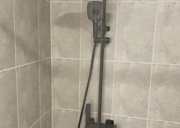 Innside アパート *